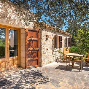 Sa Carrotja - Adults Only Hotel Las Salinas